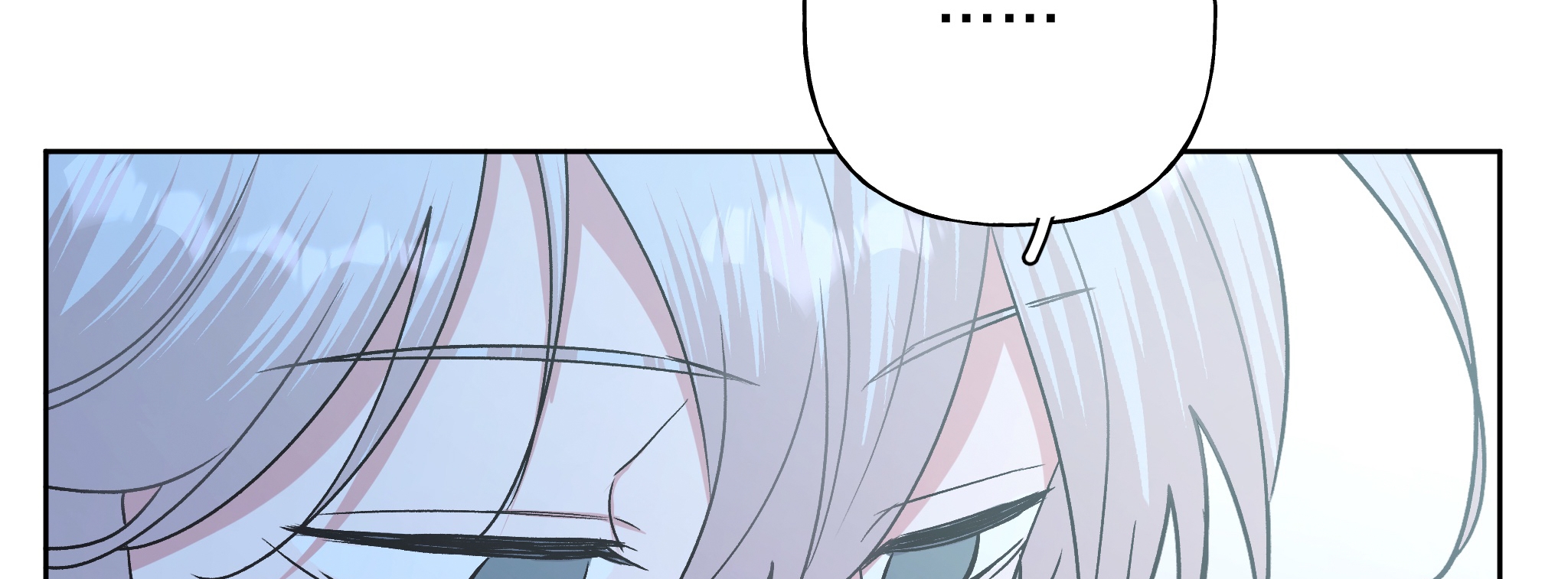 đừng nói yêu tôi (don't say you love me) chapter 20 137