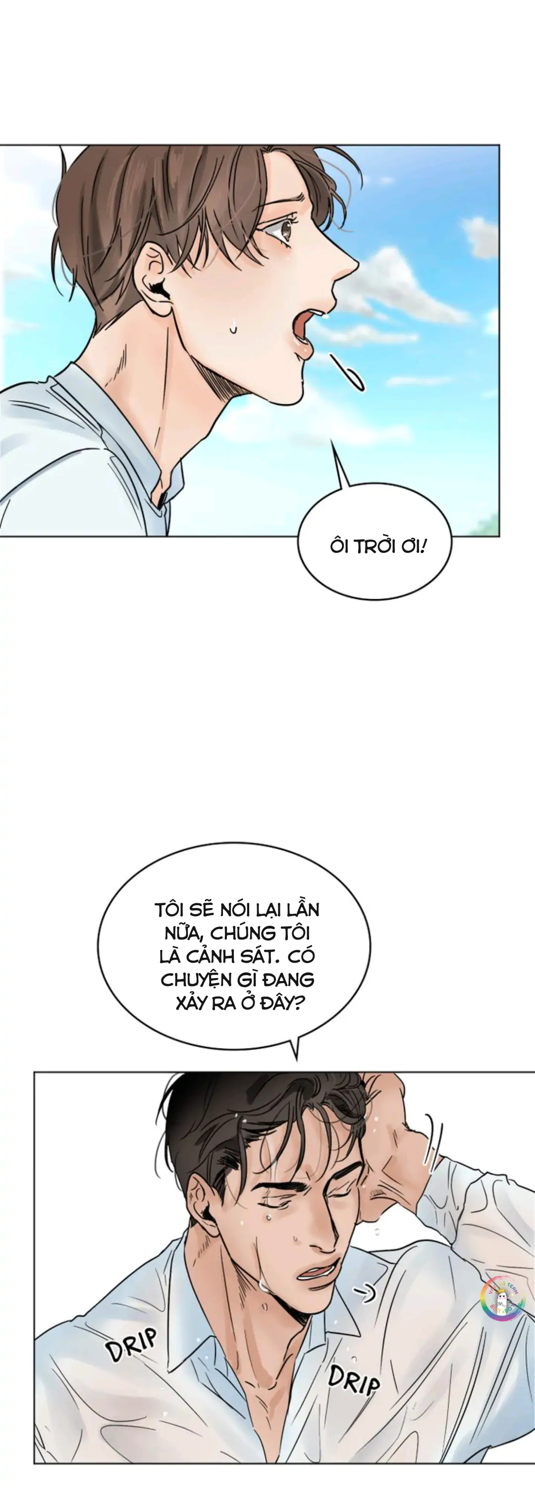 secondo piatton chapter 7.1 19