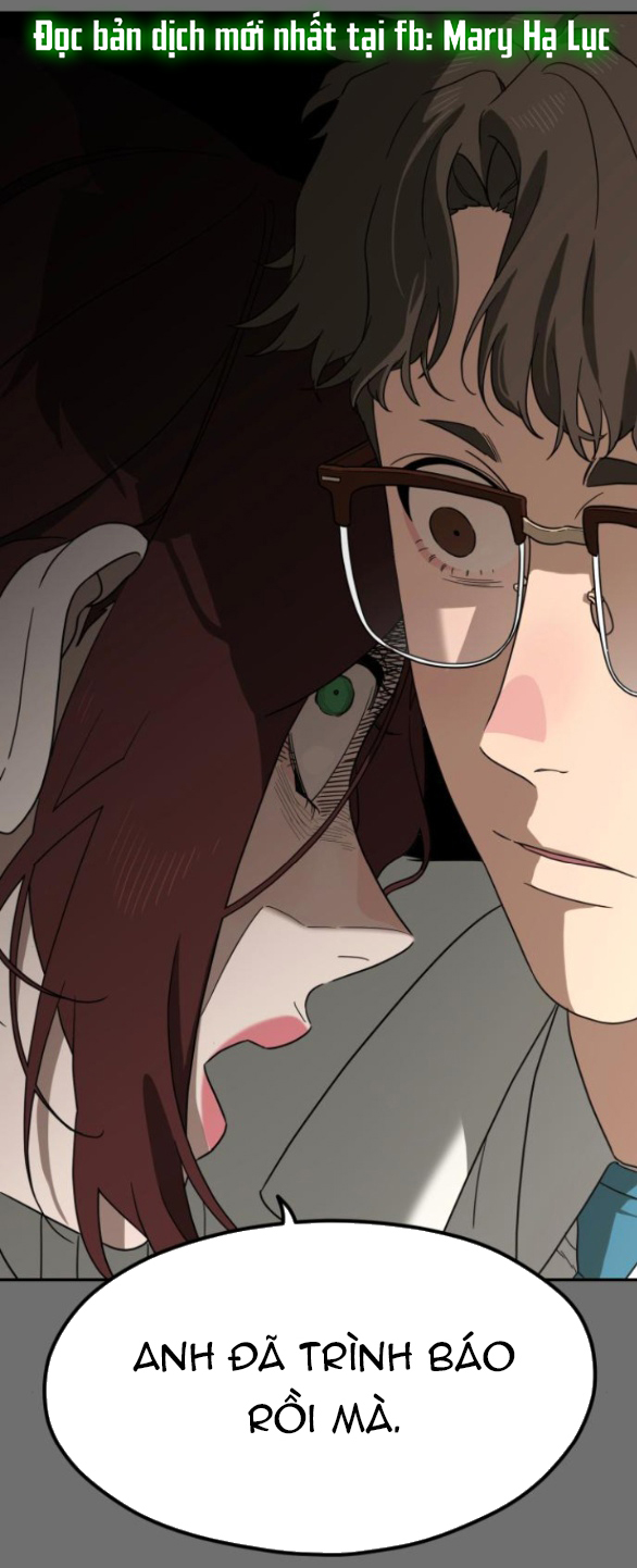 khúc ca linh hồn chapter 13.2 29