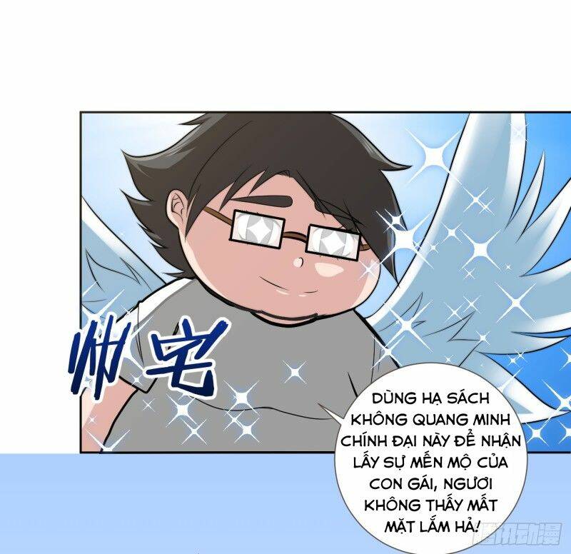 trả lại 00 cho ta chapter 3 22