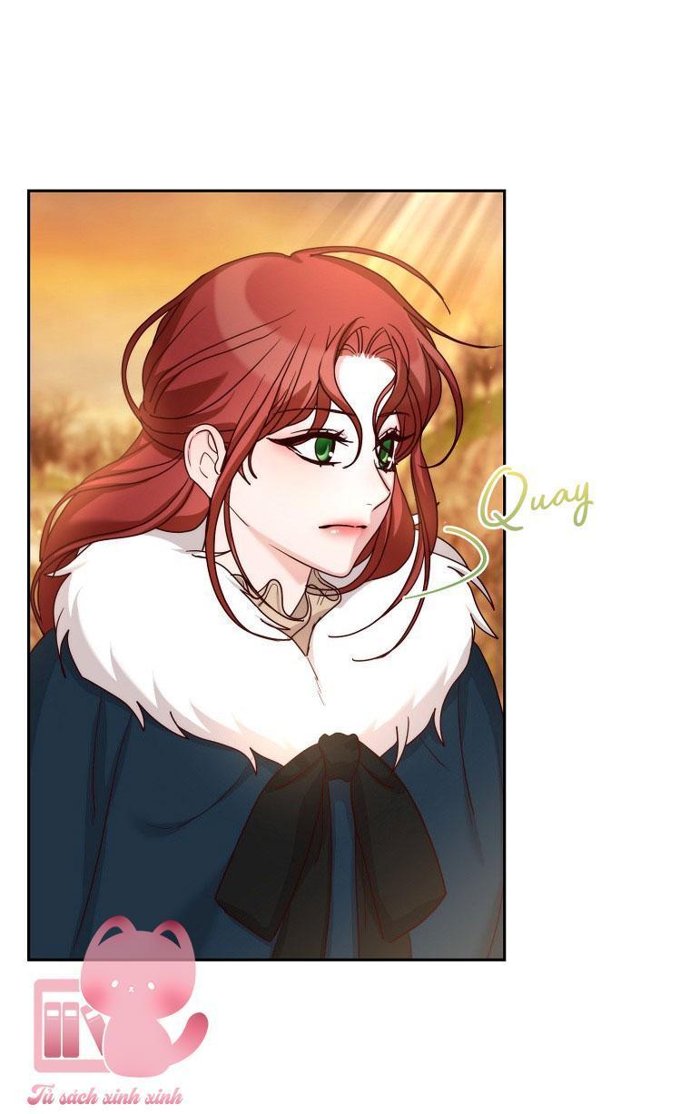 thế thì ta cứ trở thành kẻ ác thôi chapter 63 48