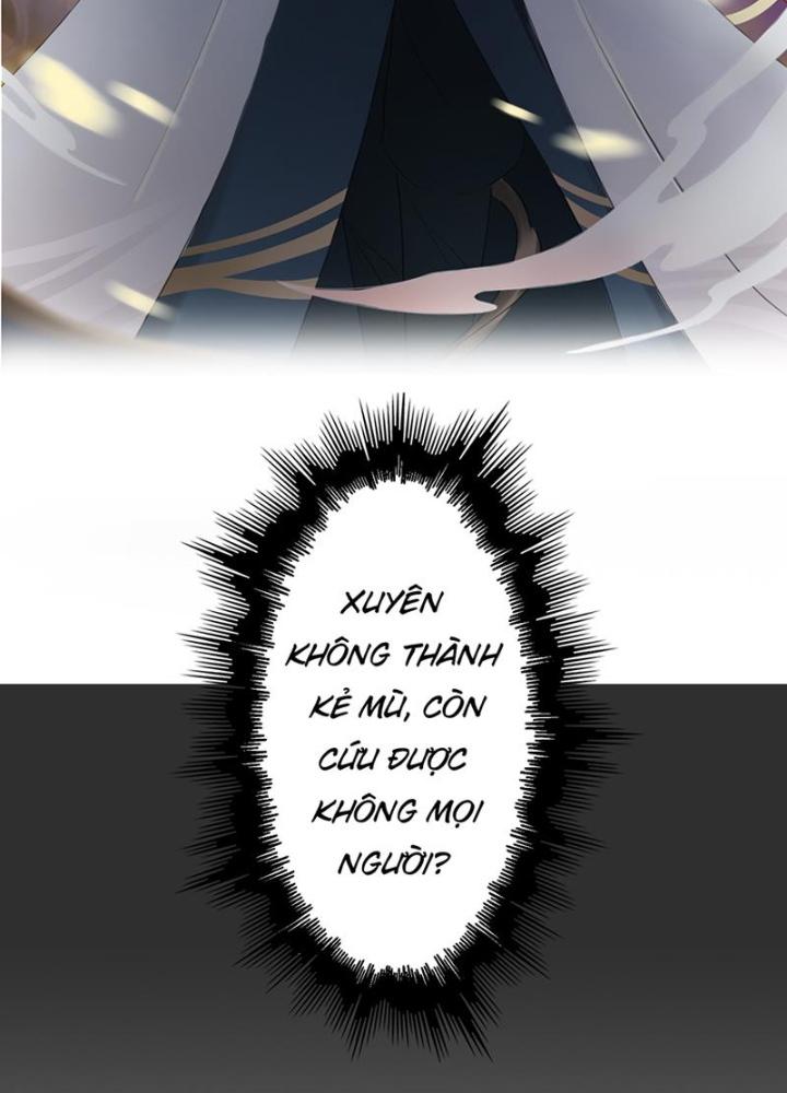 đệ tử của ta đều là vô địch đại yêu chapter 1 20