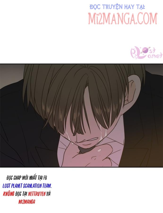 kiếp này cũng xin chăm sóc tôi như vậy nhé kiếp này cũng xin chăm sóc tôi như vậy nhé chapter 63.2 11