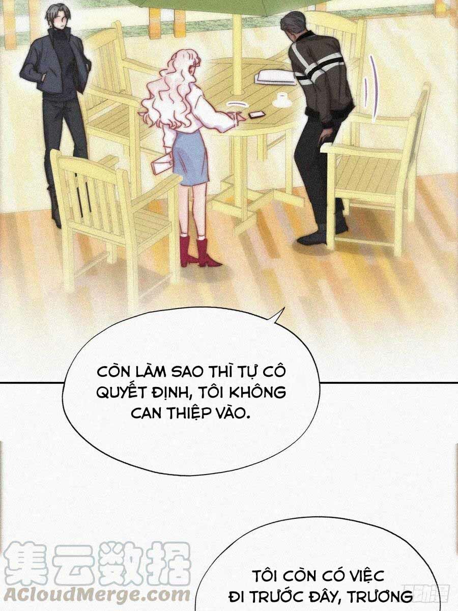 NGHỊCH TẬP CHI HẢO DỰNG NHÂN SINH chapter 90