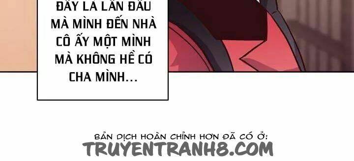 pride complex chapter 17.2 5