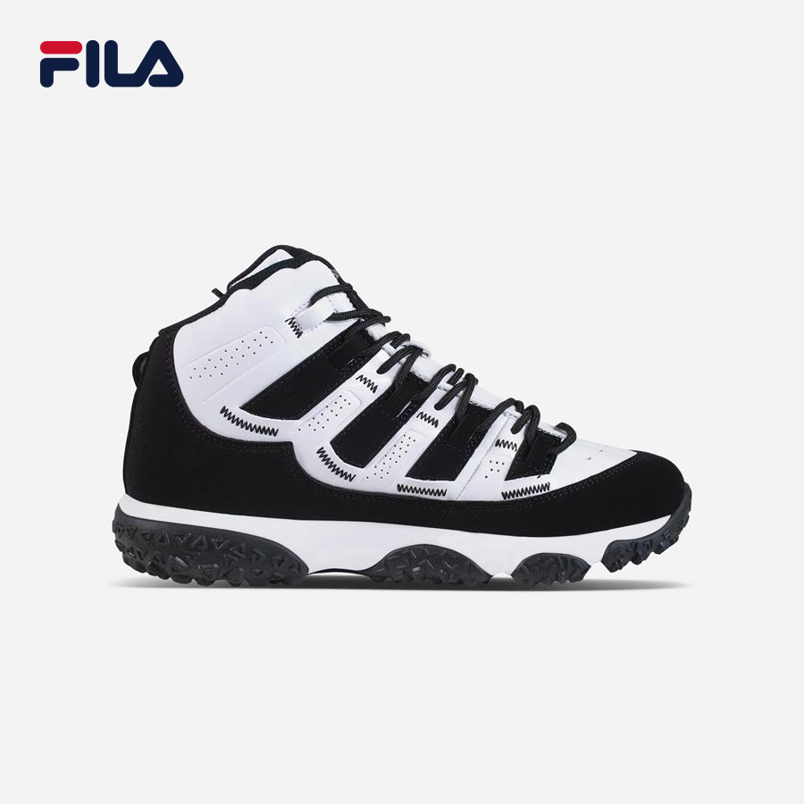 Giày sneaker unisex Fila Skydancer - 1BM01771-113