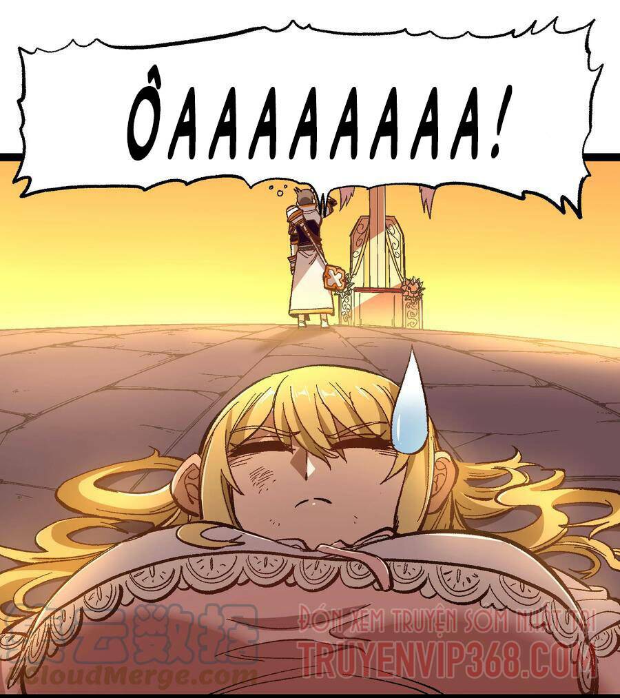 vú em vô địch chapter 17 37