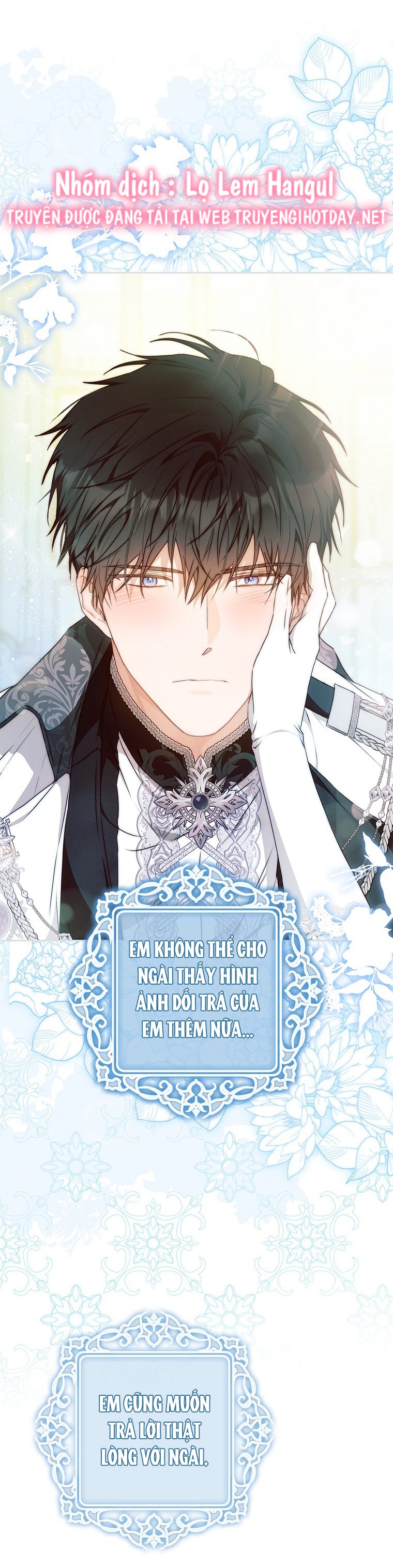 trở thành vợ của nam chính chapter 100 44