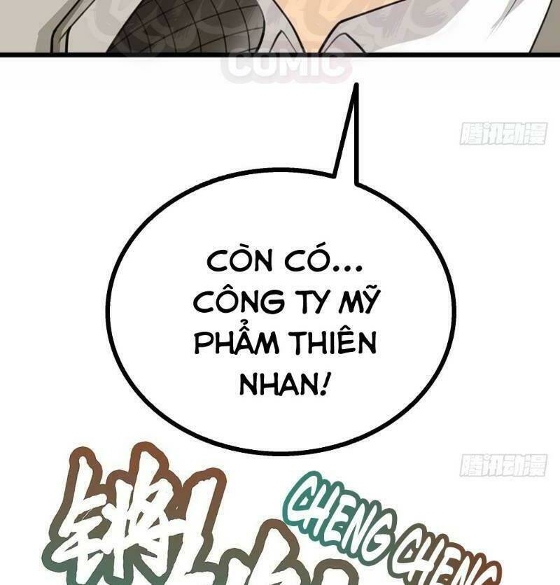 tối cường ở rể chapter 15 35