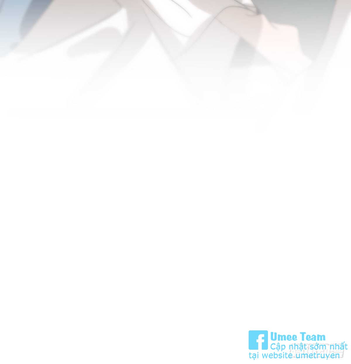 bắt lấy ngao ngao chapter 118 67