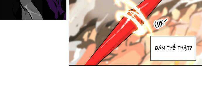 cuộc chiến trong tòa tháp chapter 184 4