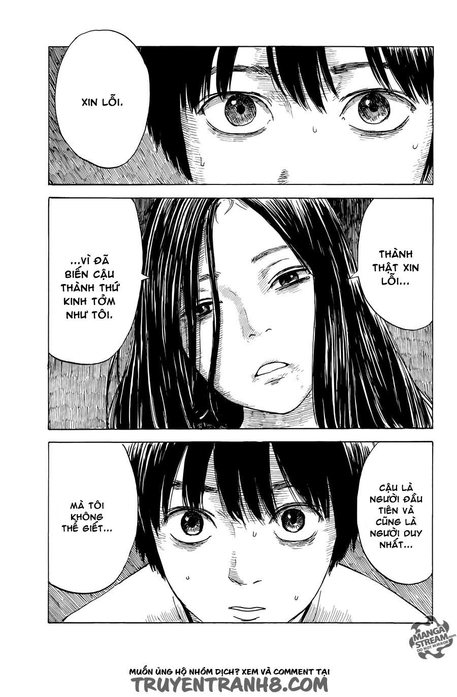 happiness chapter 13 12