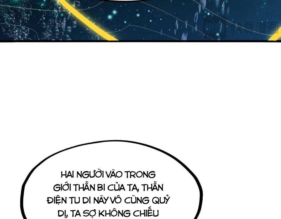 vạn cổ chí tôn chapter 266 132