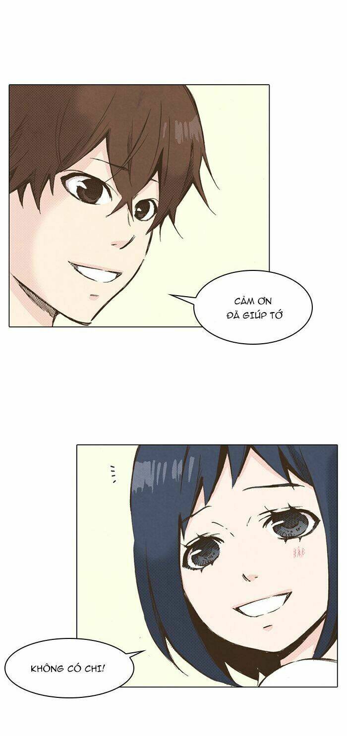 marry me! chapter 32 39