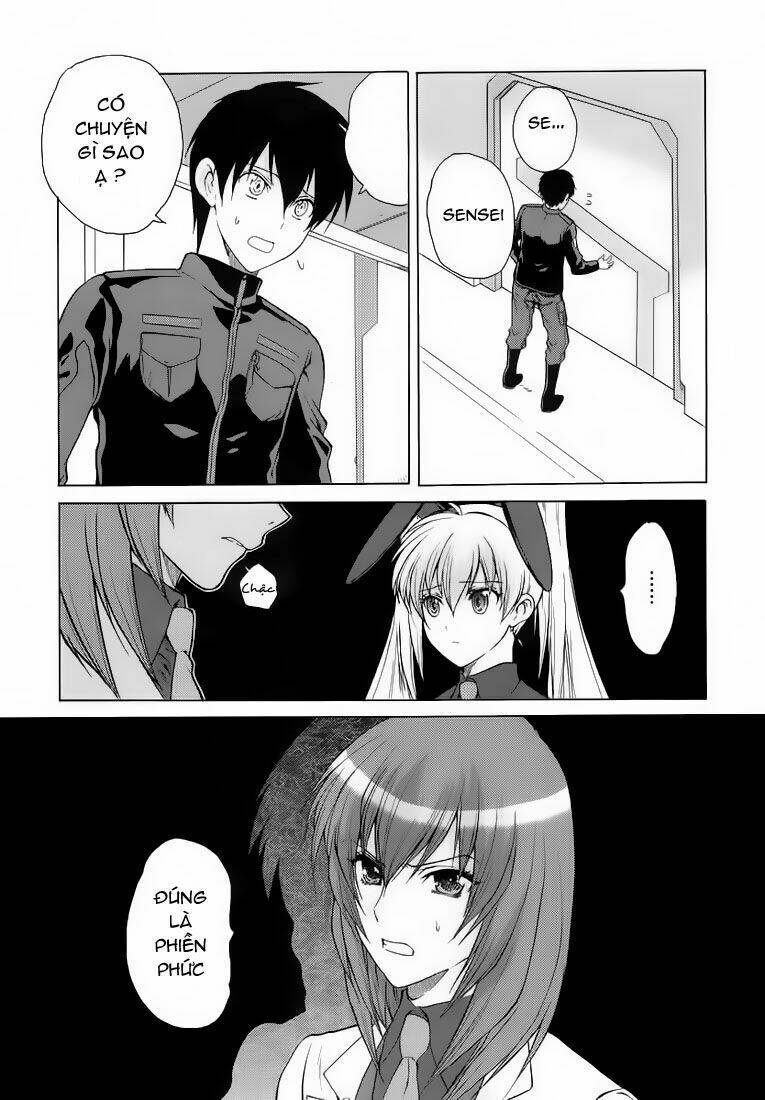 muv luv unlimited manga chapter 27 5