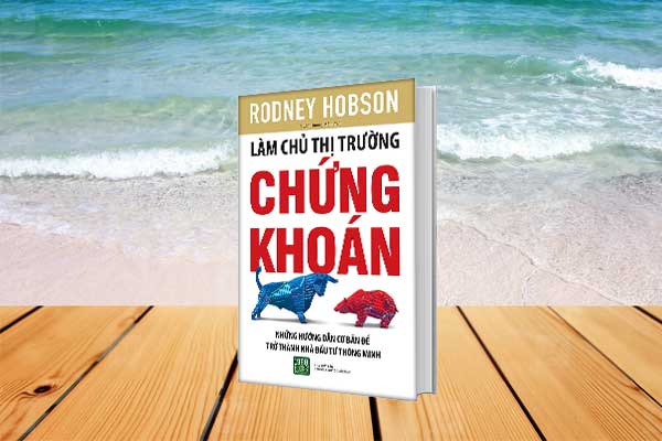 Làm-Chủ-Thị-Trường-Chứng-Khoán