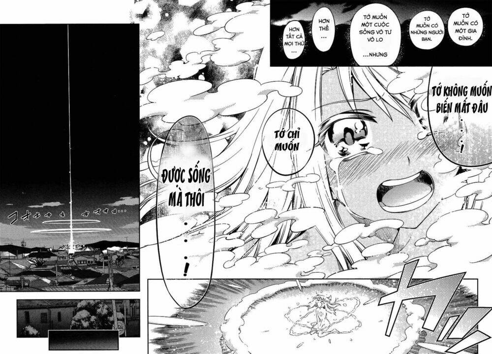 fate/kaleid liner prisma illya 2wei! chapter 10 27