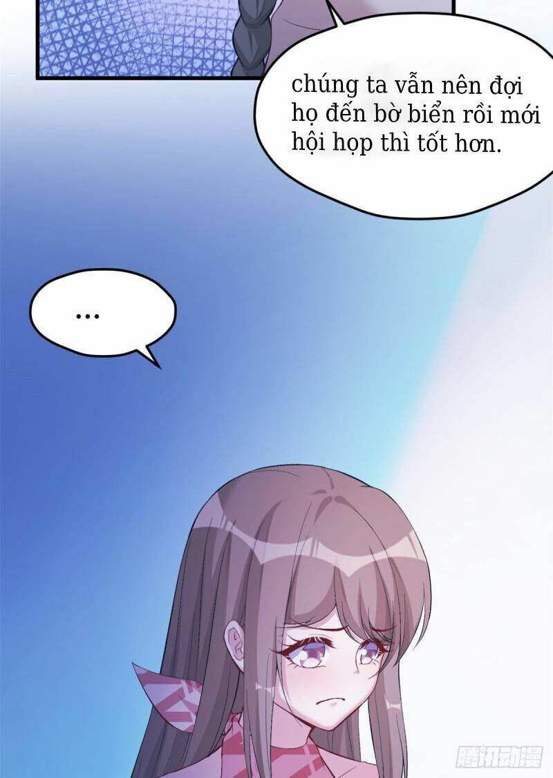 [16+] thảnh thơi thú thế chủng chủng điền, sinh sinh tể chapter 173 8