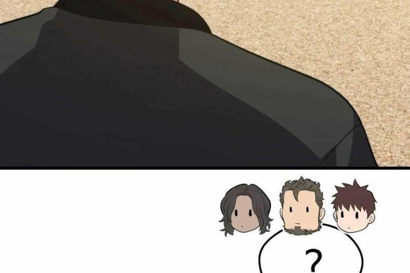 linh hồn ở nhà ga seoul chapter 76 40