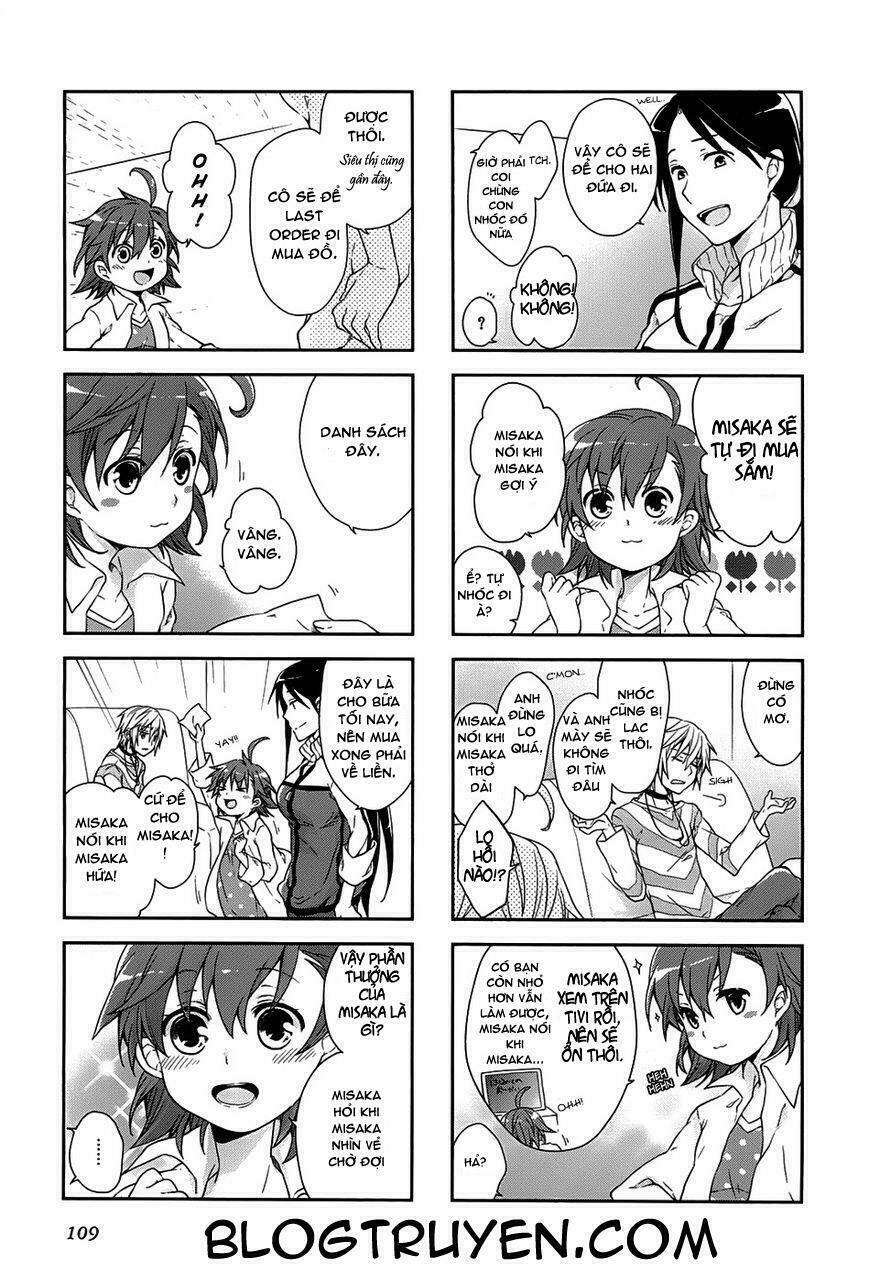 siêu năng lực gia x cấm thư ma thuật index: 4 khung ảnh chapter 13 4