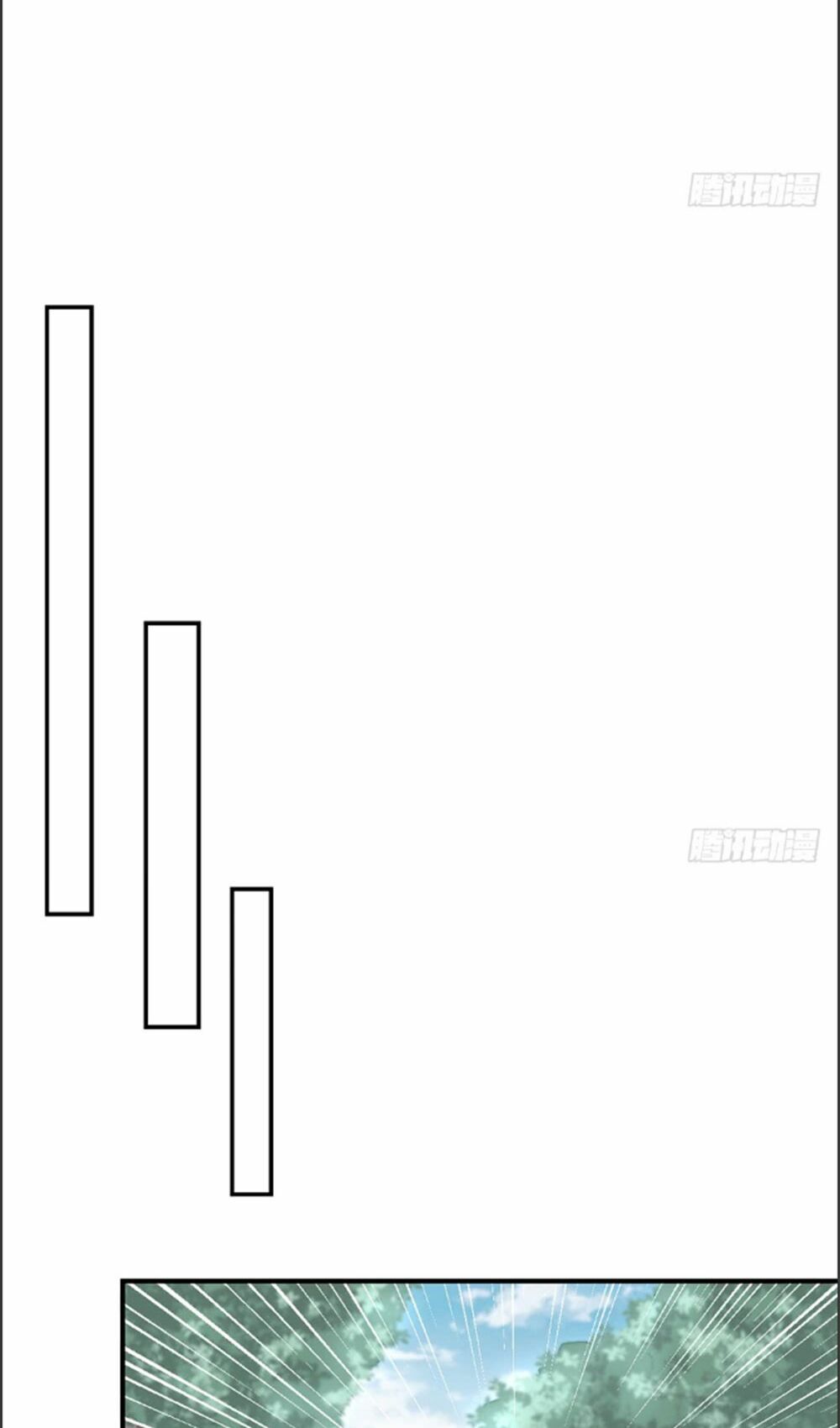 cẩm lý thiếu nữ của tôi chapter 5.2 27