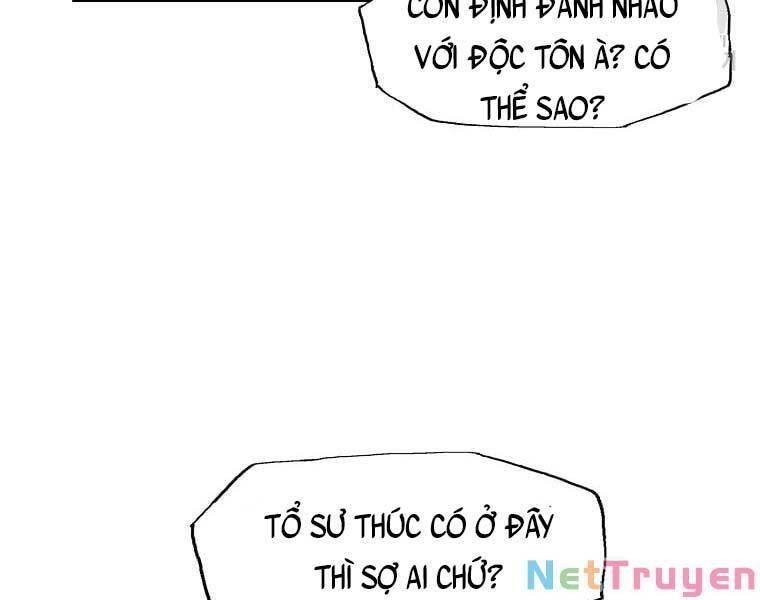 ma hiệp côn lôn chapter 39.2 6