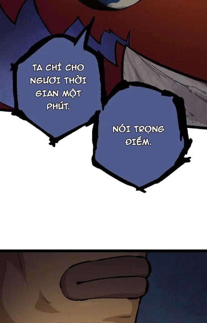 từ cây cổ thụ bắt đầu tiến hóa chapter 33 71