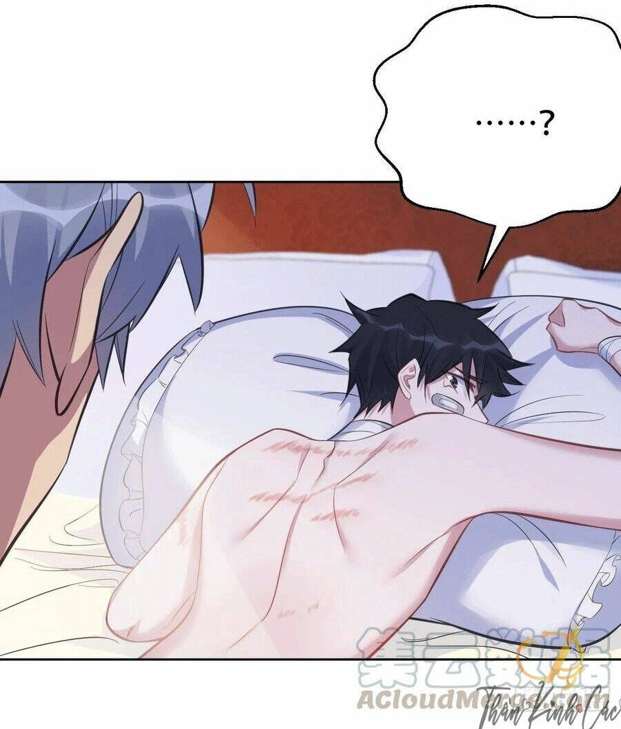 nhạc phụ đại nhân là lão bà chapter 53 29