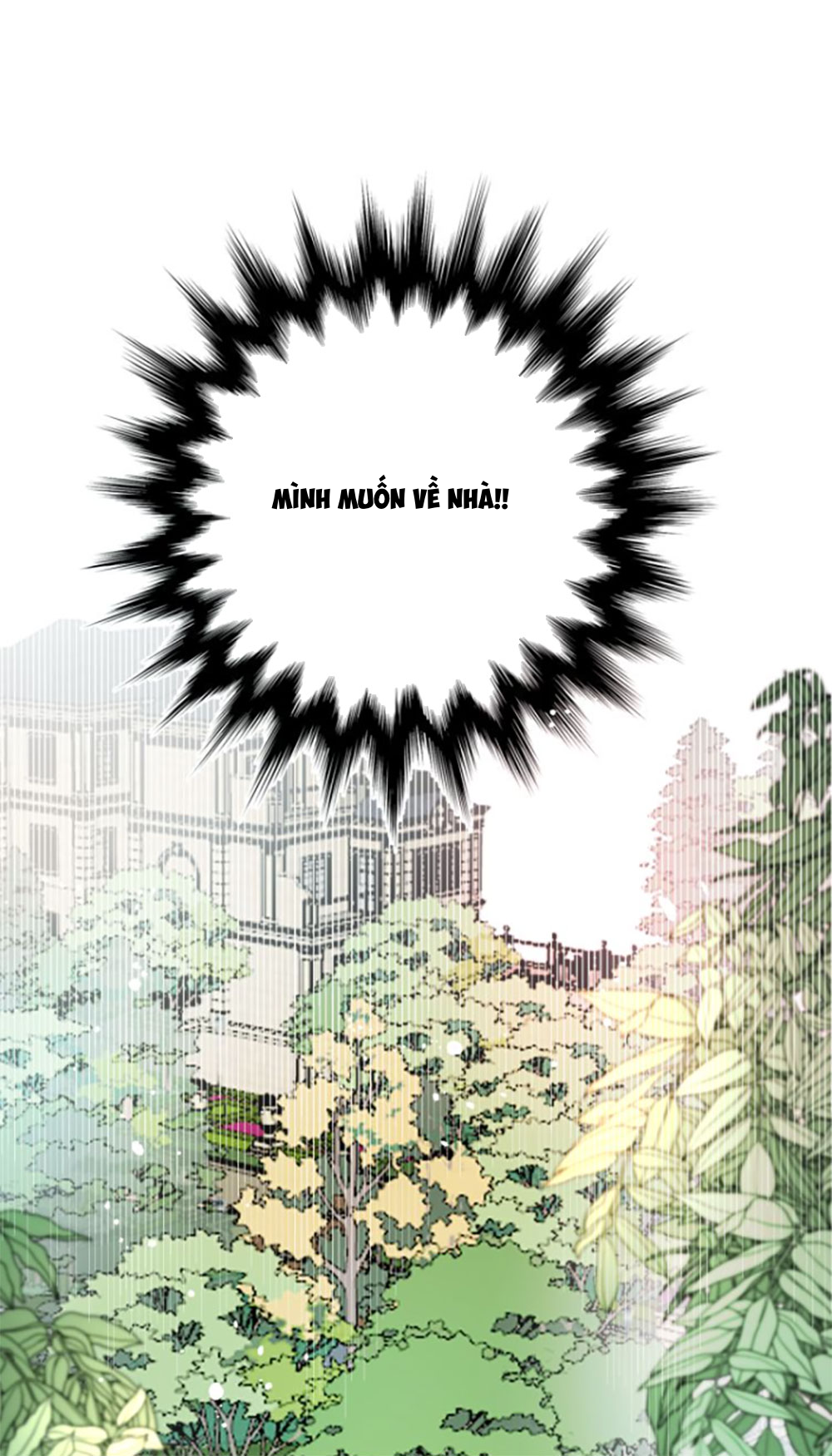 cách nguỵ trang khi thất bại chapter 1 28