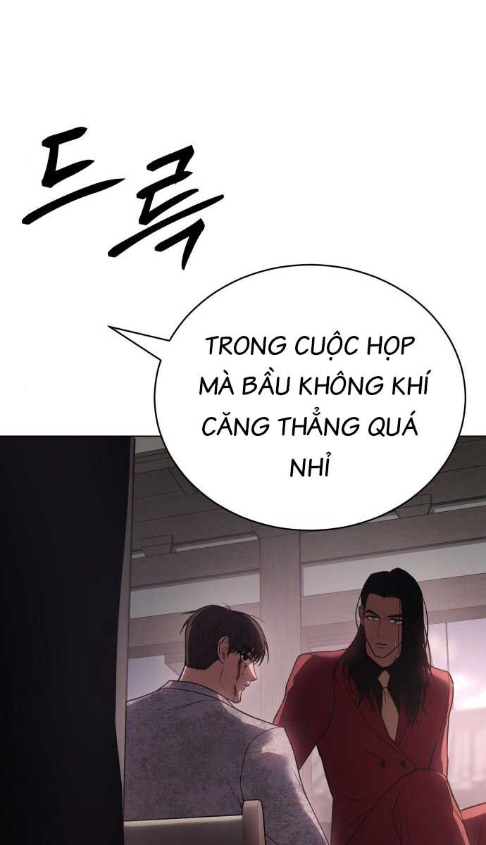 đặc vụ song sinh chapter 20.2 49