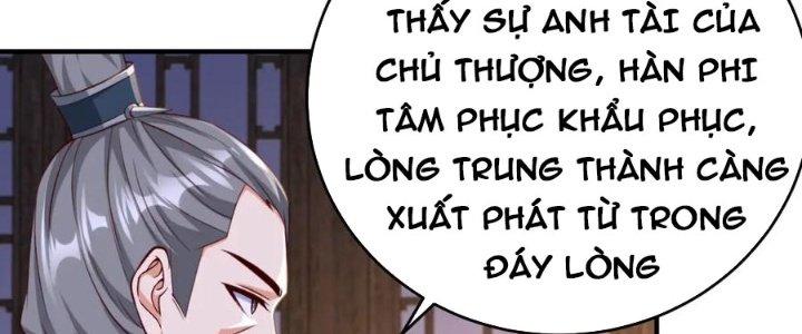 đại tần, ta là con tần thủy hoàng, giết địch thành thần chapter 26 111