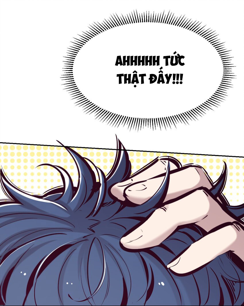 oan gia chung nhà ! chapter 49.5 2