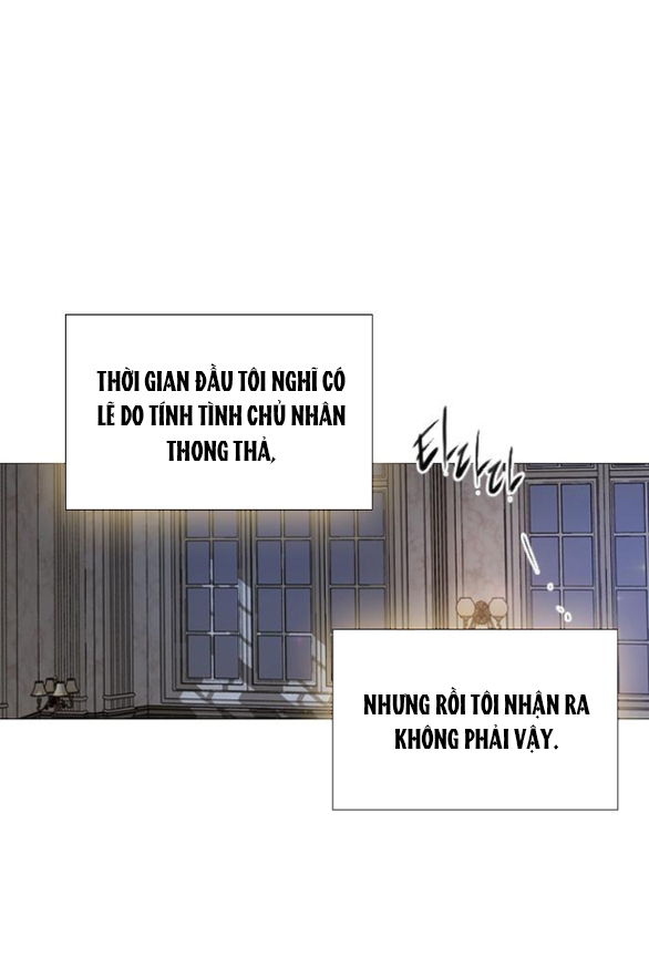 khóc đi hay là cầu xin tôi cũng được 49.2 17