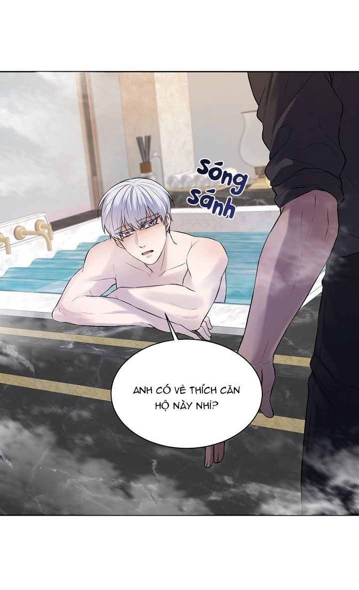 viên đạn vàng chapter 3 45