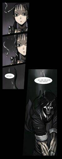 wake up deadman (second season) chapter 12 16