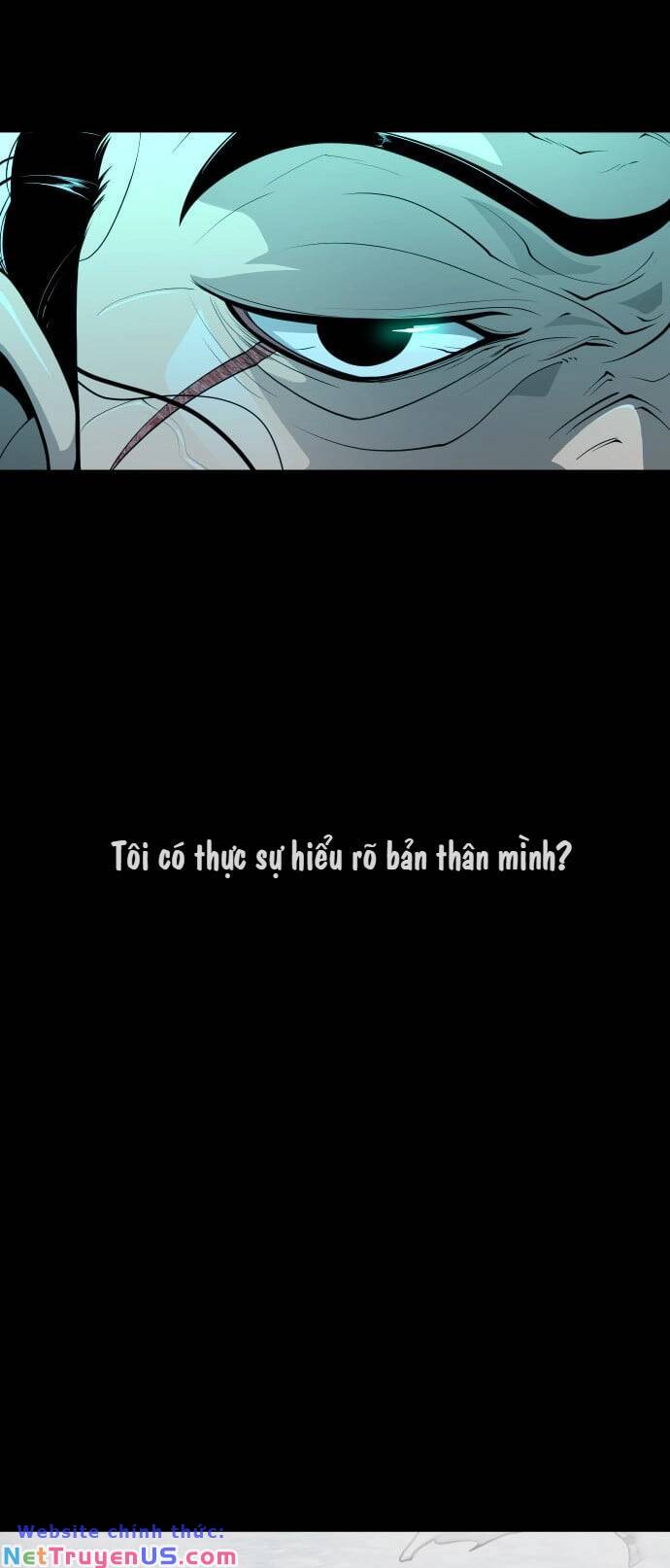 kĩ nguyên của anh hùng chapter 146 75