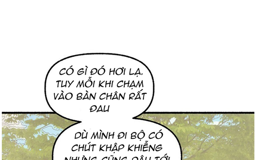 hoa triều chapter 18 113