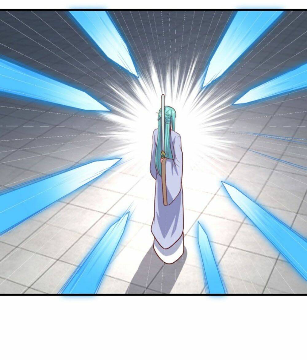 tiên ma đồng tu chapter 81 12