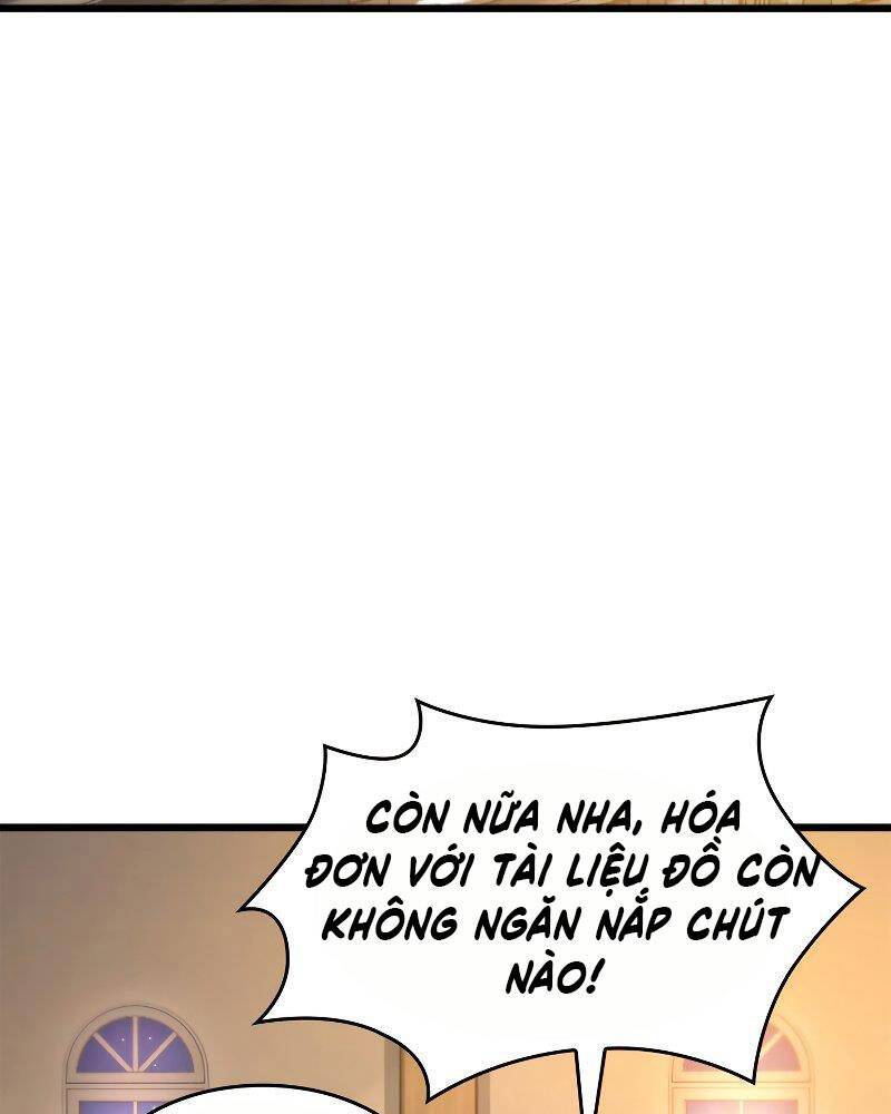 tái sinh ở dị giới, tôi từ công chức trở thành chiến thần chapter 37 3