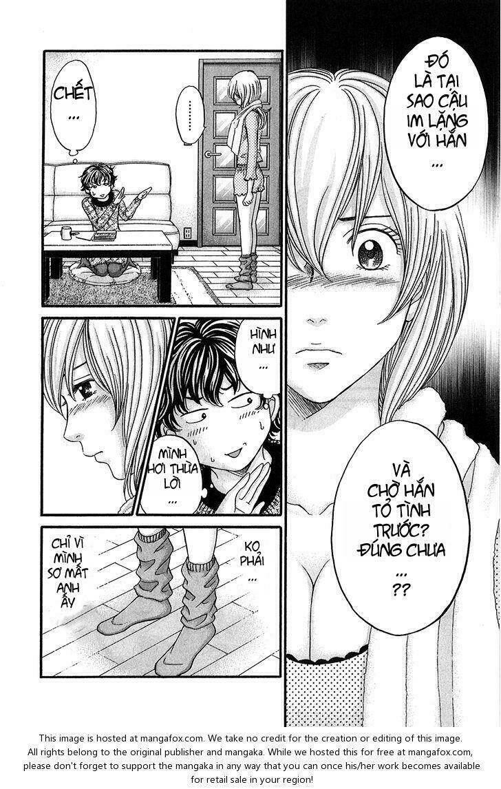 hetakoi chapter 53 19