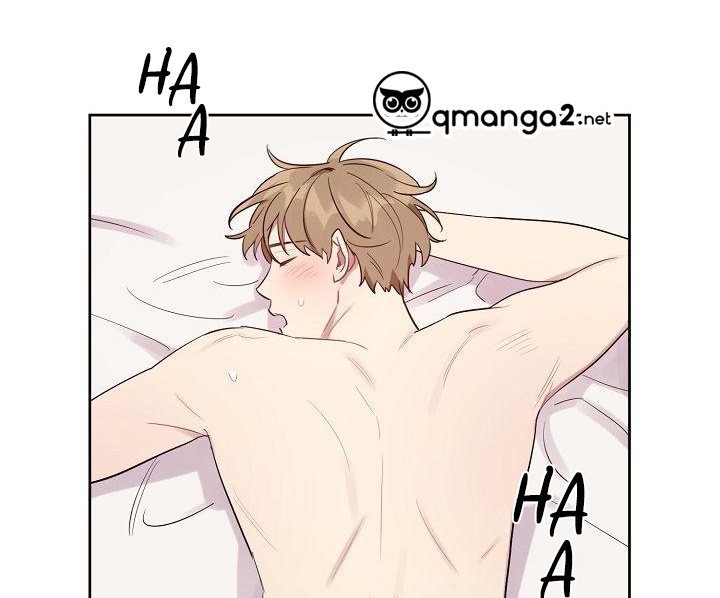 vị khách khả nghi và nhóc làm thêm chapter 24 30