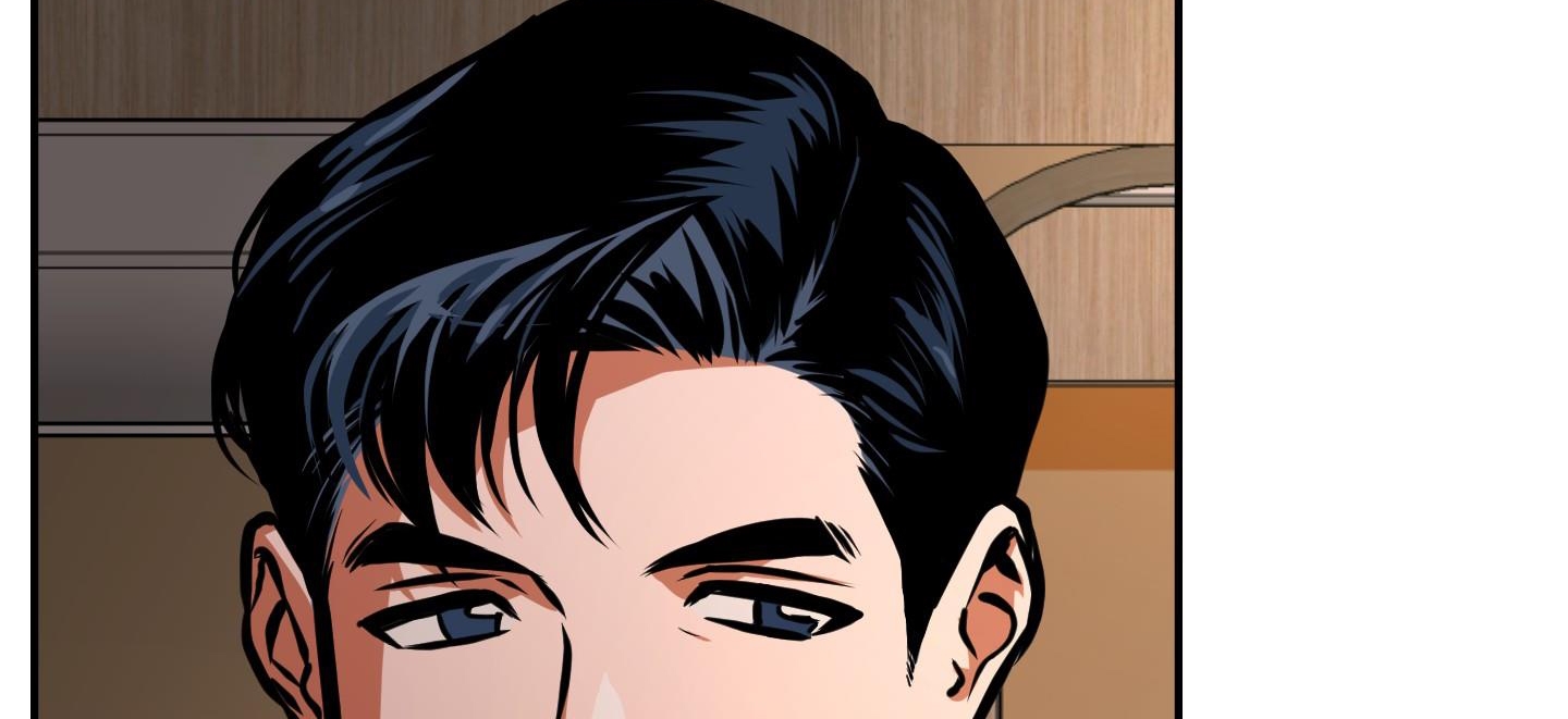 cây thương của ghost chapter 15 129