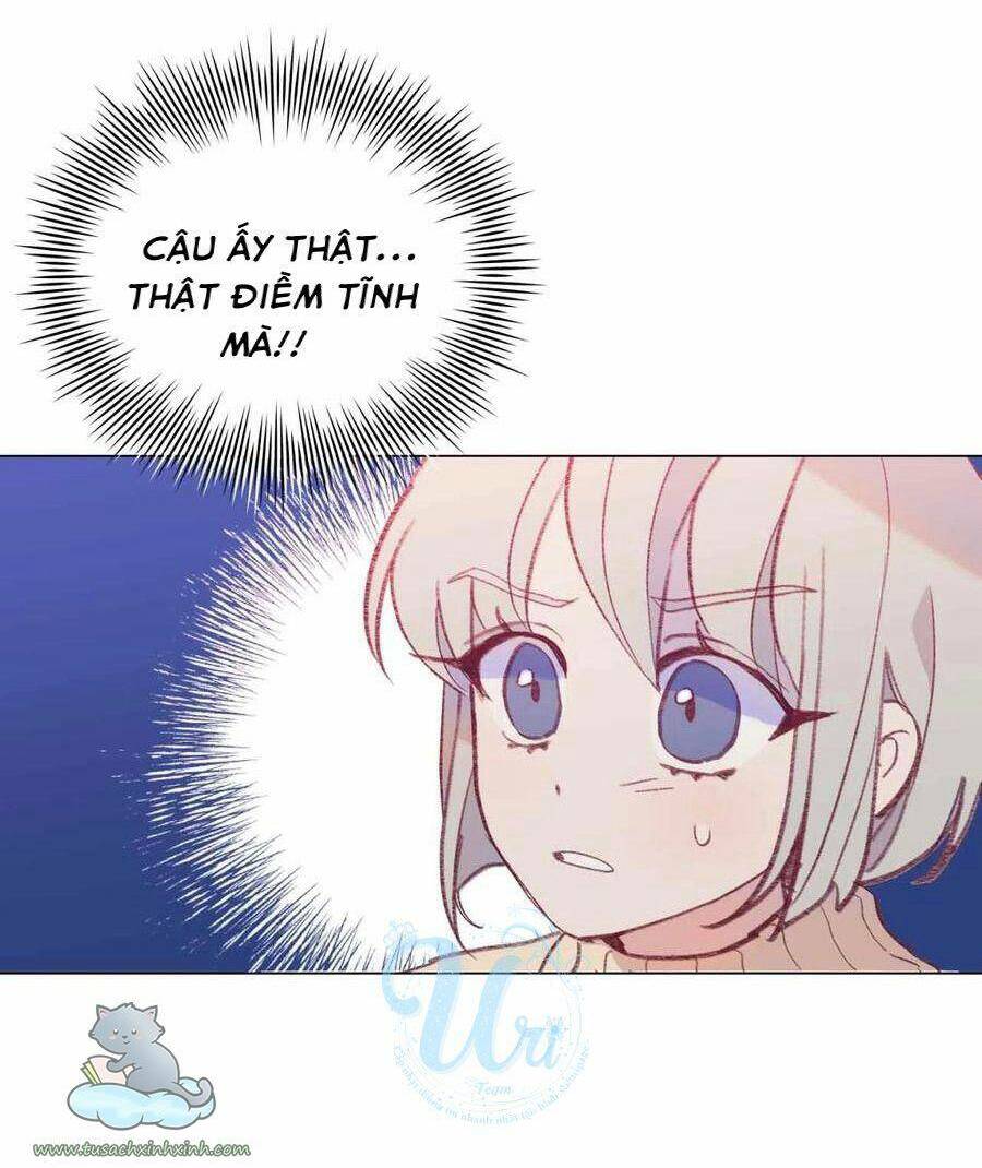 nhật ký nấm ma cô chapter 25 45