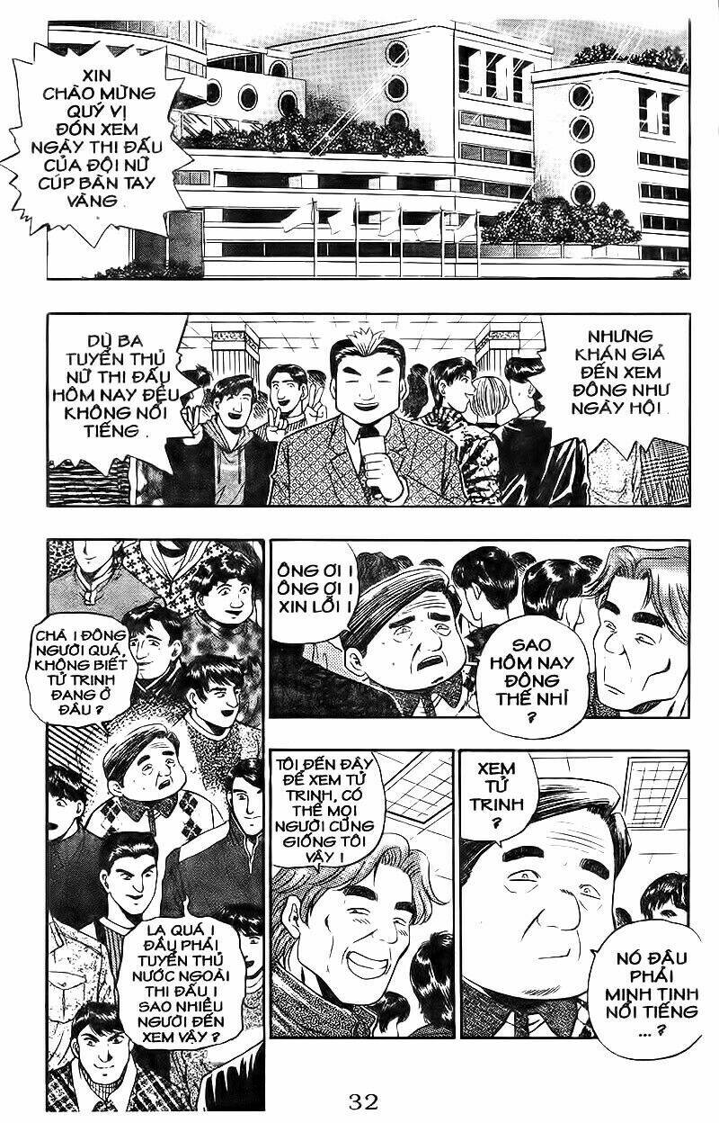 bowling king chapter 102 12