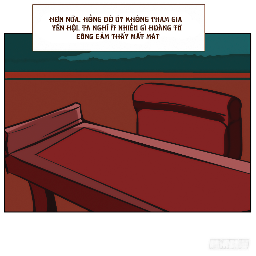 hòa thượng và tiểu long quân chapter 65 35