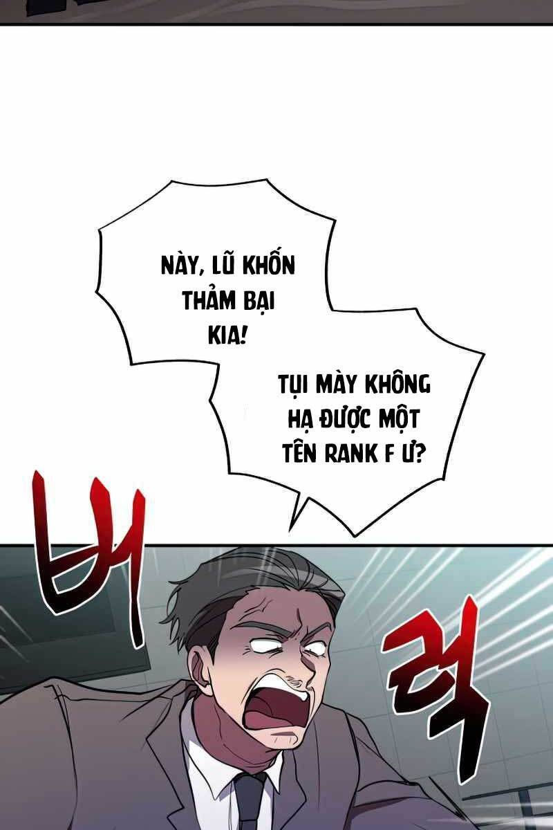 giả vờ làm kẻ vô dụng ở học đường chapter 39 57