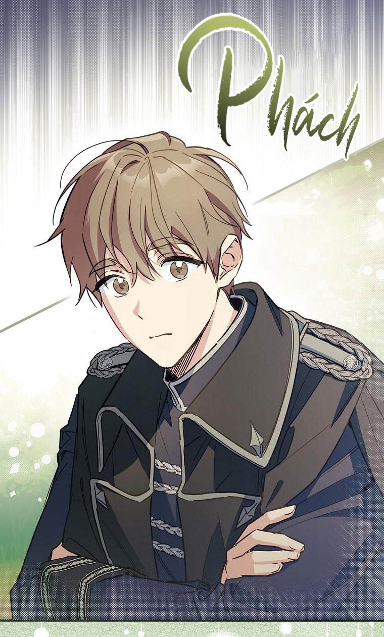 phương pháp khiến chồng đứng về phía của tôi chapter 12 78