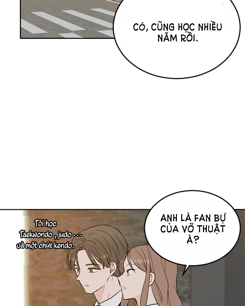 hẹn gặp anh ở kiếp thứ 19 chapter 38 76