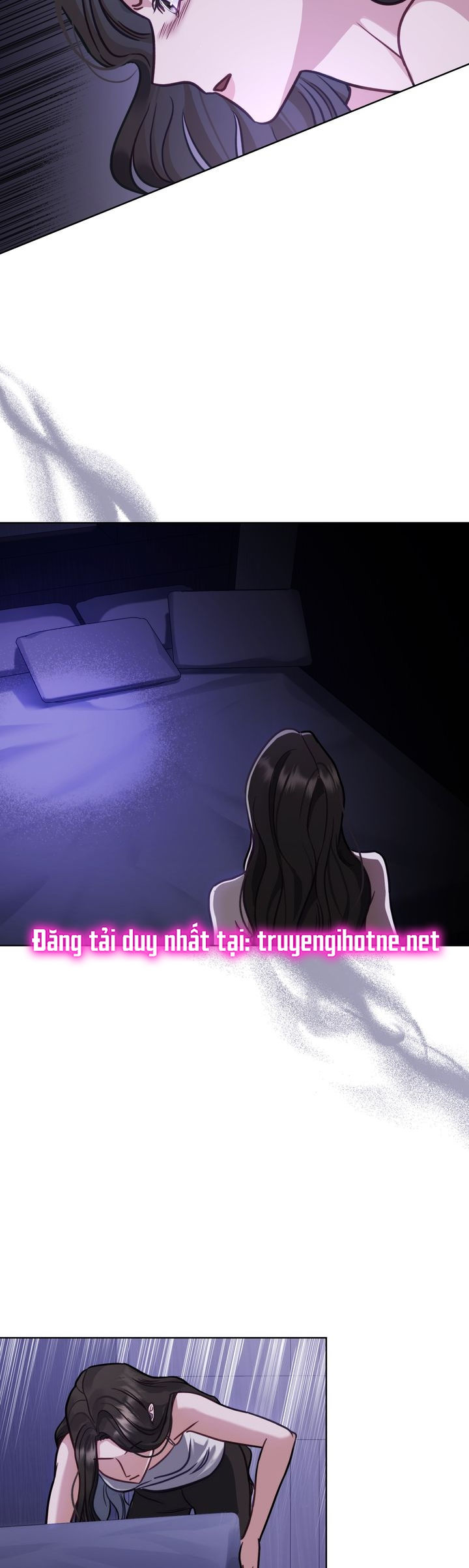 kẻ nghiệp dư chapter 2.2 6