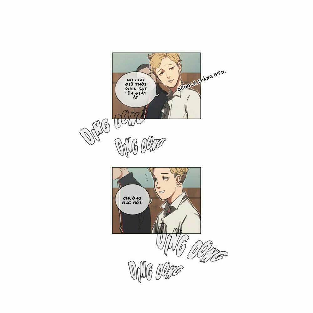 giải thoát chapter 1 42